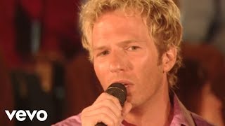 Gaither Vocal Band  Yes I Know LiveLyric Video [upl. by Aina]