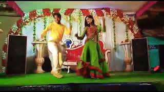 Hamar Piyawa Chalawe Diesel Gadiya SuperHit Dance 2021 [upl. by Hallie]